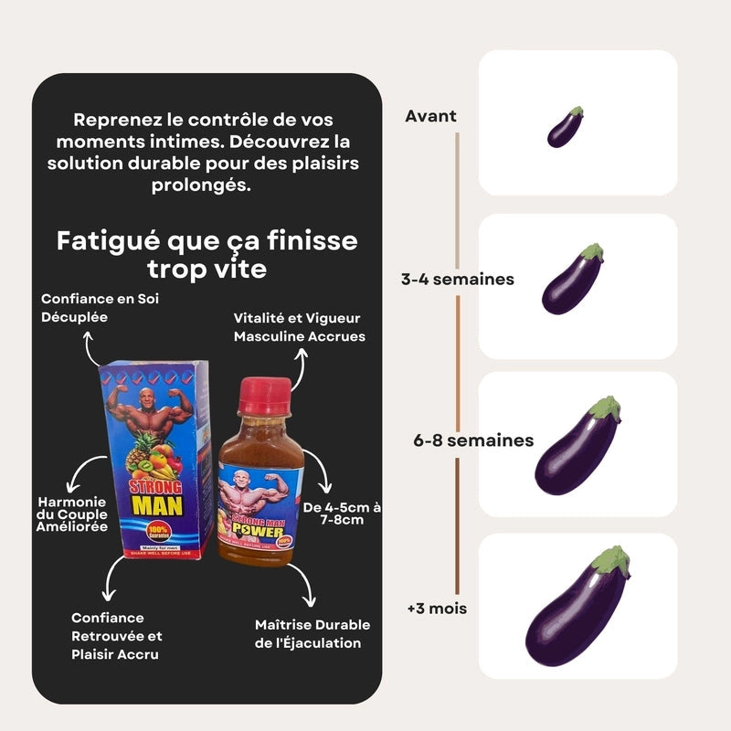 https://ynhrnsmwlsrihguevngr.supabase.co/storage/v1/object/public/assets/medias/1060278f-c75e-4ddd-9423-bb9422b15538.webp