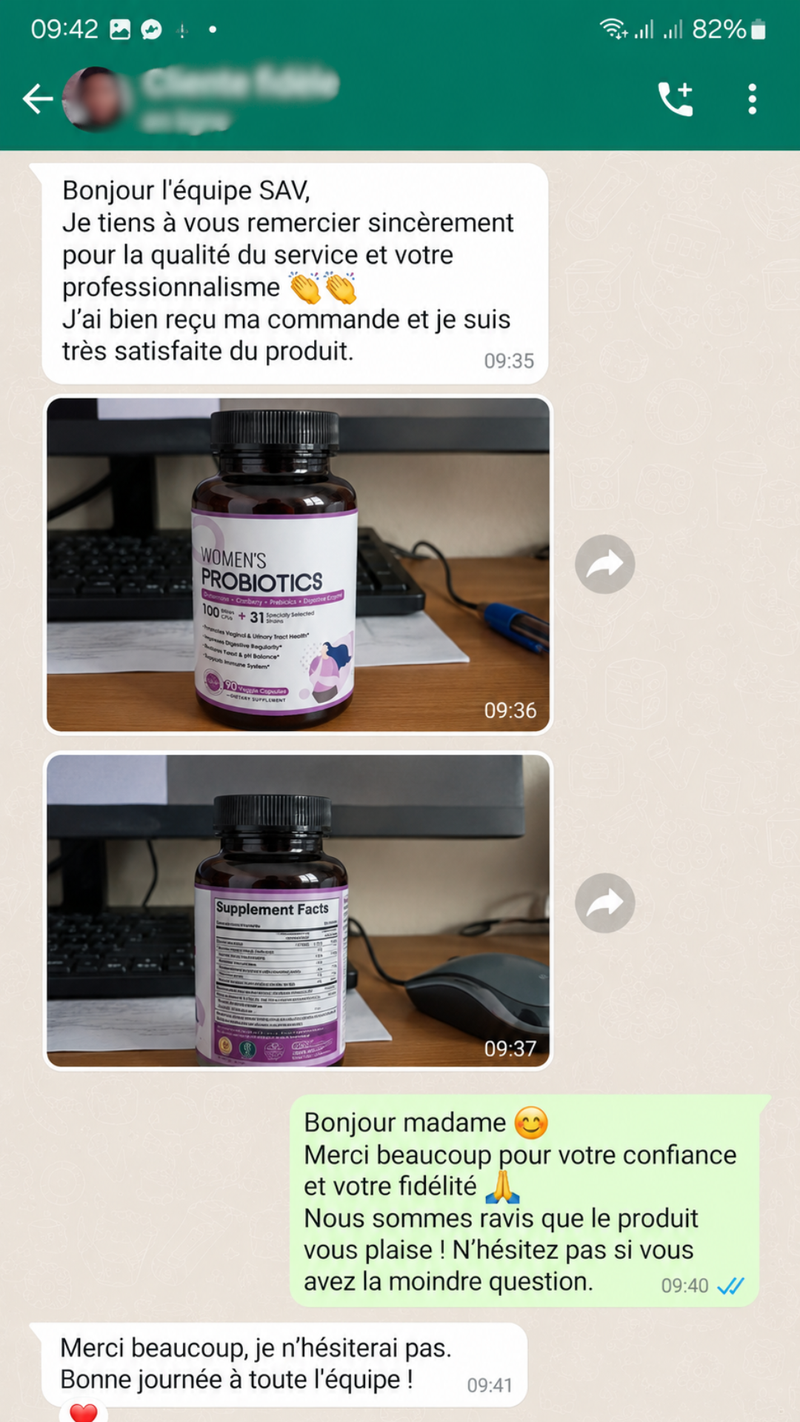 Testimonial 11