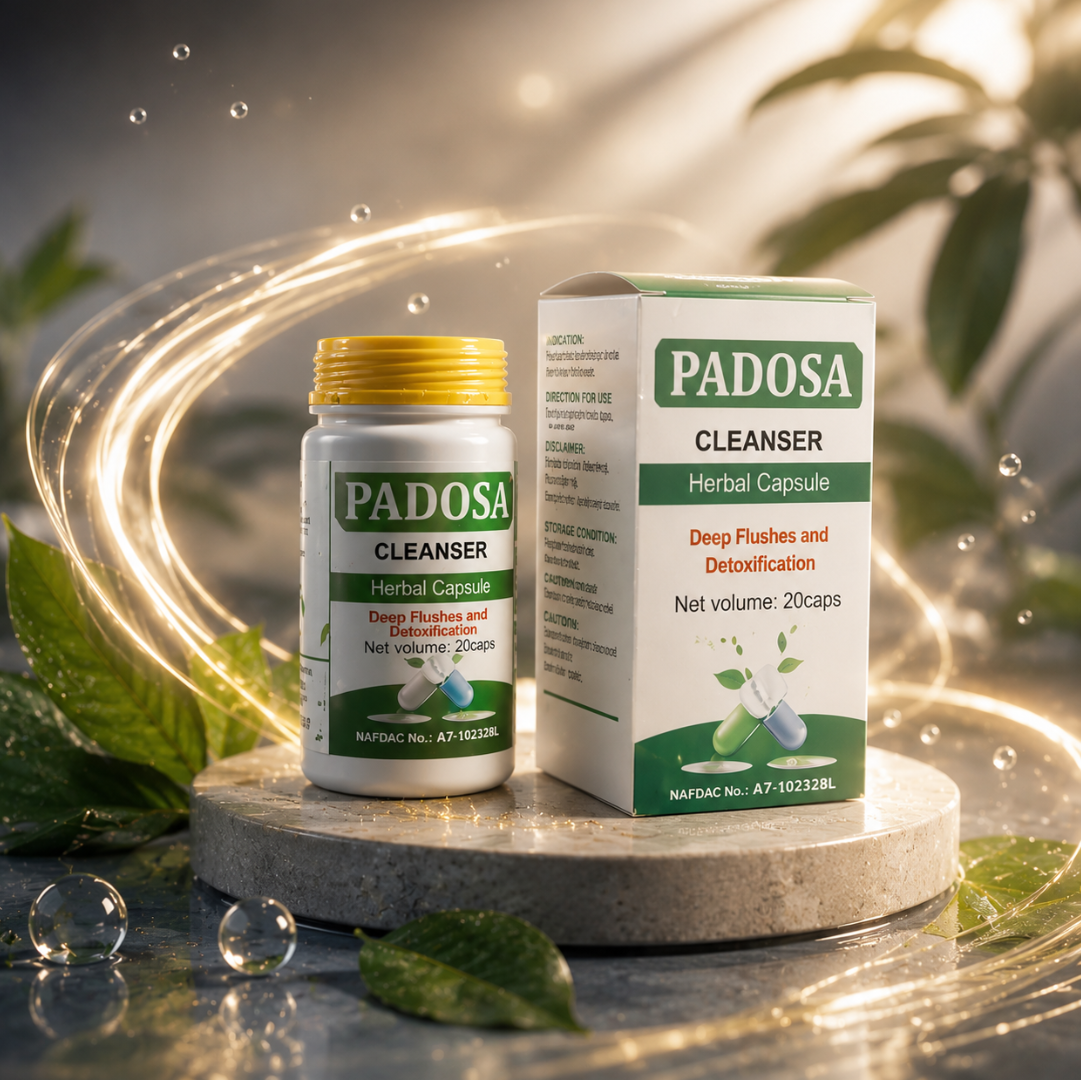 Padosa