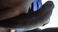Testimonial 14