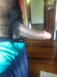Testimonial 17